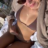 junoyouknowprivate leaked from onlyfans