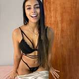 fereirapedriana leaked from onlyfans