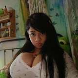 gaialoveheart leaked from onlyfans