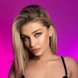 tootsievip leaked from onlyfans
