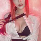 saiwest leaked from onlyfans