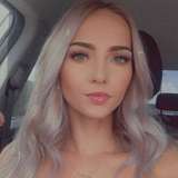 lizzimeow.free leaked from onlyfans