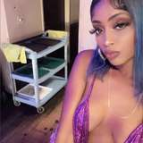 cream4kaee leaked from onlyfans