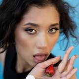 amychun leaked from onlyfans