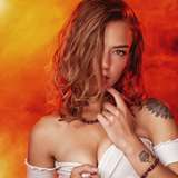 junipergray-ppv leaked from onlyfans