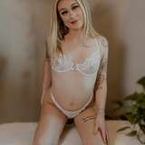 thereallivlust leaked from onlyfans