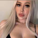 littlestasia leaked from onlyfans