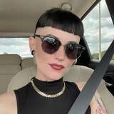 ms_nacke leaked from onlyfans