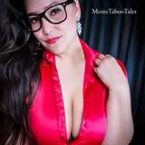 momstabootales leaked from onlyfans