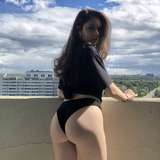 diannabunni leaked from onlyfans