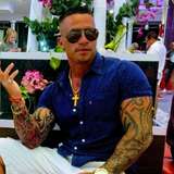 dominiqueking leaked from onlyfans