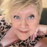mature4boytoy leaked from onlyfans
