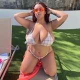 rachelsitaglvn leaked from onlyfans