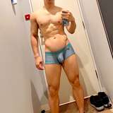 terra_ero_r leaks from onlyfans
