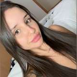 amynaughty leaked from onlyfans