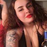 lowkeyabaddiee leaked from onlyfans