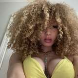 fiji_slayed_may leaked from onlyfans