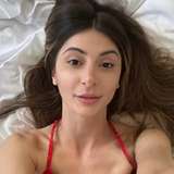 cosmicstacy leaked from onlyfans