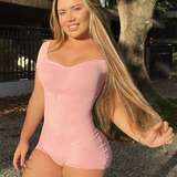 yasminmineira1 leaks from onlyfans