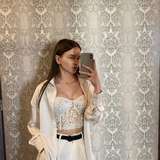 maryy_18 leaked from onlyfans