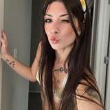 blossomalliefree leaks from onlyfans