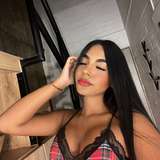miacollinss leaked from onlyfans