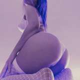 sabinasweet leaked from onlyfans