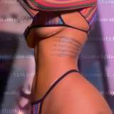 thinkinboutzii leaked from onlyfans