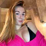 victoria_lewis leaked from onlyfans
