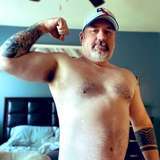badgertexas leaked from onlyfans