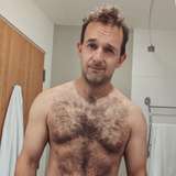 bobbybilling leaked from onlyfans