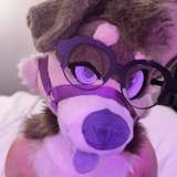 adcharliedoggo leaked from onlyfans