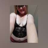 queengreeneyes420 leaked from onlyfans