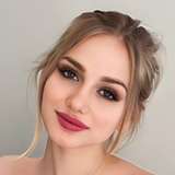 grand_karina leaked from onlyfans