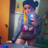sleepyxxxdoll leaked from onlyfans