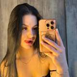 miracandid leaked from onlyfans