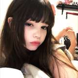 luvmeah leaked from onlyfans