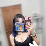 valecitaaapwonitauwu leaked from onlyfans
