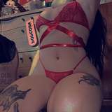 hayleeb7789 leaked from onlyfans