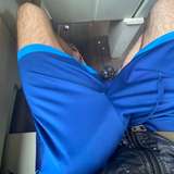 hugewhitecockboy leaked from onlyfans