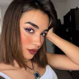 floryasmin leaks from onlyfans