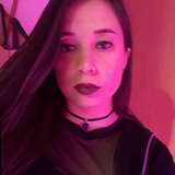 venuxina leaked from onlyfans