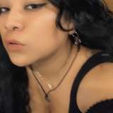 venusxmimi leaked from onlyfans