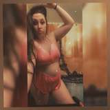jadeapples leaked from onlyfans