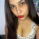 misslucysugar leaked from onlyfans