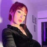coraeverly leaked from onlyfans