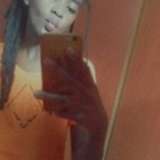 chery_y leaked from onlyfans