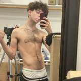tristan-west leaked from onlyfans