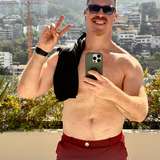 mrryandavid leaked from onlyfans