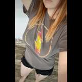 sagebabe81611 leaks from onlyfans